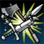 The Vanquished of War icon