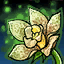 Deadly Poison icon