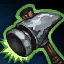 Stun icon
