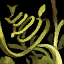 Hold icon