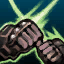 Pet Haste icon