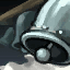 Pet Regeneration icon