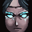 Pet Empower icon