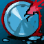 Pet Curse Gloom icon