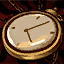 Event Timer icon