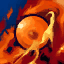 Fire Attacks icon