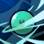 Wind Attacks icon