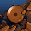 Earth Attacks icon
