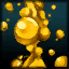 Holy Attacks icon