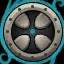 Pet Shield icon
