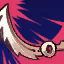 Pet Focus icon