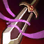 Short-Range Physical Attack Resistance icon