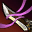 Resistance to Ancient Sword icon