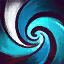 Physical Root Weakness icon