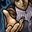 Seduced Wizard's Help icon