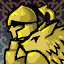 Searching Master icon