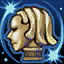 Effect of Doubt icon