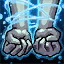 Eternal Blizzard icon