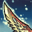 Bless of Sword icon