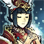 Jinia's Prayer icon
