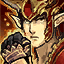Kegor's Courage icon