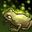 Cozy Mucus icon