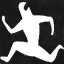 Super Haste icon