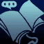 Raid Boss - Level 60 icon