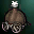 Artisan's Goggles icon