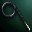 Monocle icon