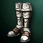 Forgotten Boots icon