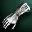 Rind Leather Gloves icon