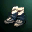 Karmian Boots icon