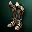 Full Plate Boots icon