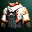 Theca Leather Armor icon