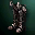Elemental Boots icon