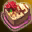 Heavenly Valentine Cake [30-day limited period] icon