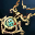 Elven Necklace icon