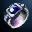Ring of Sage icon