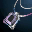 Sage's Necklace icon