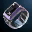 Sage's Ring icon