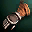 Brigandine Gauntlets icon