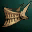 Mithril Helmet icon