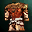 Avadon Leather Armor icon