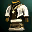 Avadon Robe icon