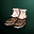 Divine Boots icon