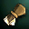 Elven Mithril Gloves icon