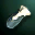 Karmian Gloves icon