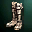 Plate Boots icon