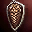 Brigandine Shield icon